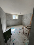 Продава КЪЩА, област Варна, гр. Аксаково • 160000 € • 48643322 — Holmes.bg