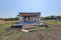 Продава КЪЩА, област София, с. Гара Елин Пелин • 716498 € • 95252257 — Holmes.bg
