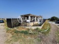 Продава КЪЩА, област София, с. Гара Елин Пелин • 716498 € • 95252257 — Holmes.bg