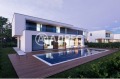 Продава КЪЩА, област София, с. Гара Елин Пелин • 716498 € • 95252257 — Holmes.bg