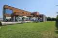 Продава КЪЩА, област София, с. Гара Елин Пелин • 716498 € • 95252257 — Holmes.bg
