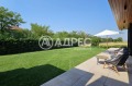 Продава КЪЩА, област София, с. Гара Елин Пелин • 716498 € • 95252257 — Holmes.bg
