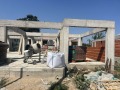 Продава  Къща Гърция , Солун , 47 кв.м | 60808139 - изображение [6]