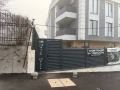 Продава ГАРАЖ, ПАРКОМЯСТО, град София, Горна баня • 30000 € / 58674.90 лв. • 17212752 8