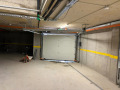 Продава ГАРАЖ, ПАРКОМЯСТО, гр. София, Горна баня, снимка 5