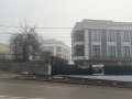 Продава ГАРАЖ, ПАРКОМЯСТО, град София, Горна баня • 30000 € / 58674.90 лв. • 17212752 7