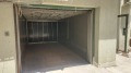 Продава  Гараж, Паркомясто град София , Лозенец , 33 кв.м | 75730962 - изображение [4]