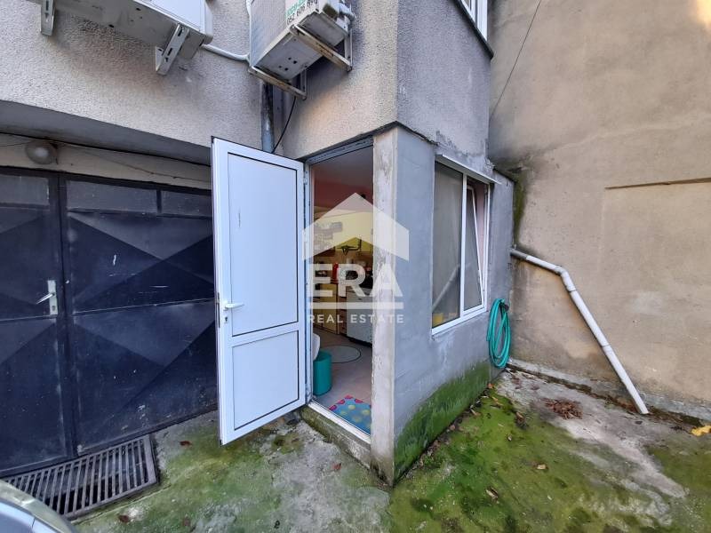 Продава 1-СТАЕН | Imot.bg — изображение 2