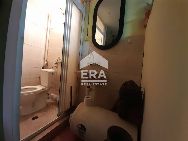 Продава 1-СТАЕН | Imot.bg — изображение 4