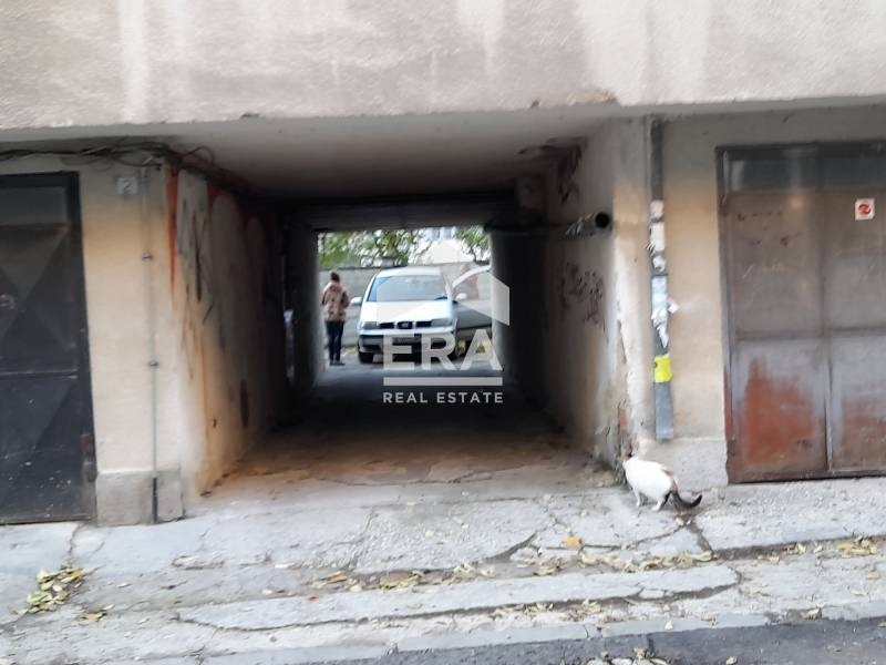 Продава 1-СТАЕН | Imot.bg — изображение 5