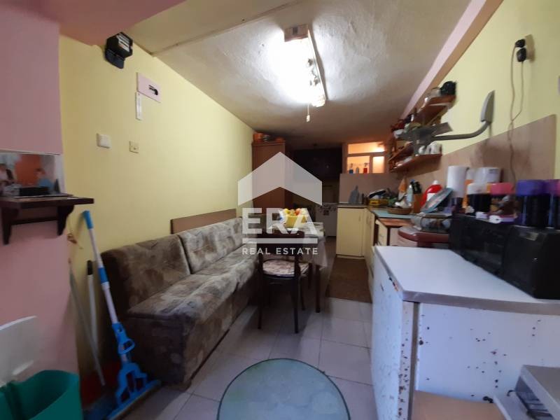 Продава 1-СТАЕН | Imot.bg — изображение 3