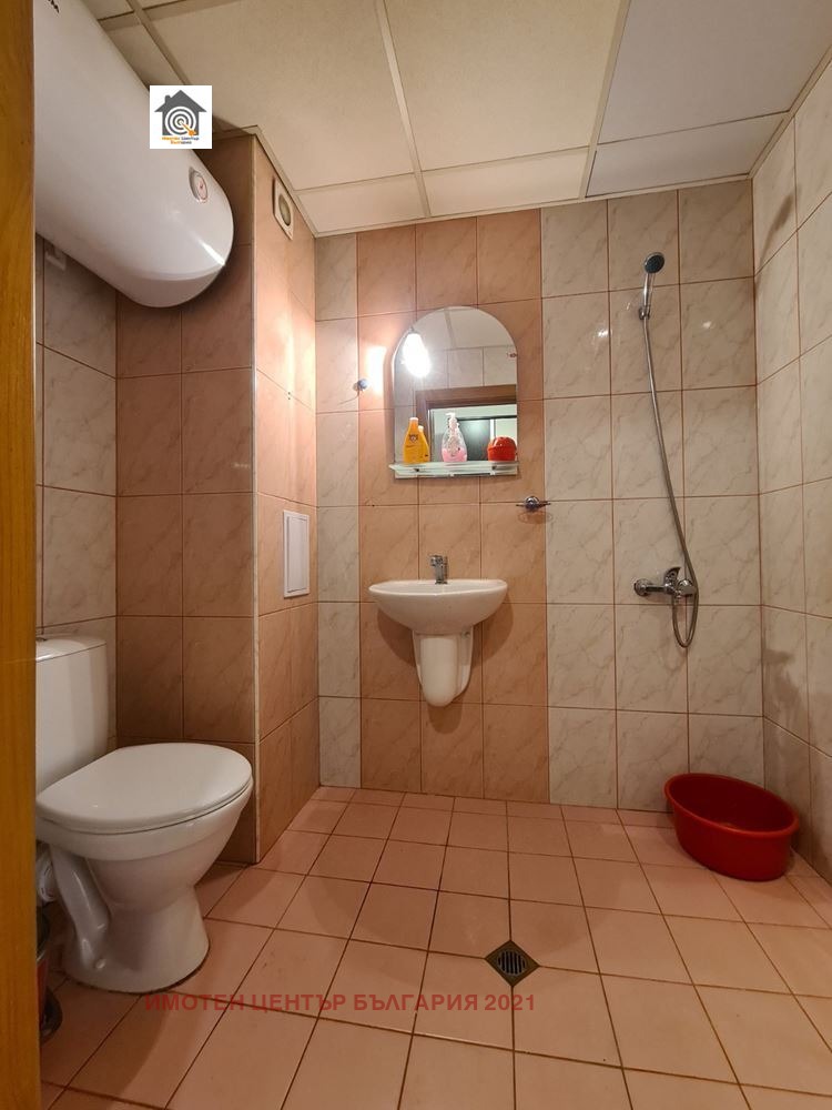 ������� 1-����� | Imot.bg � ����������� 3