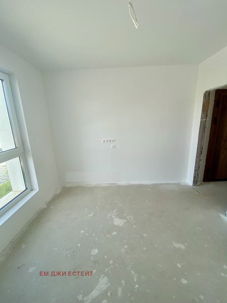 Продава 2-СТАЕН | Imot.bg — изображение 3