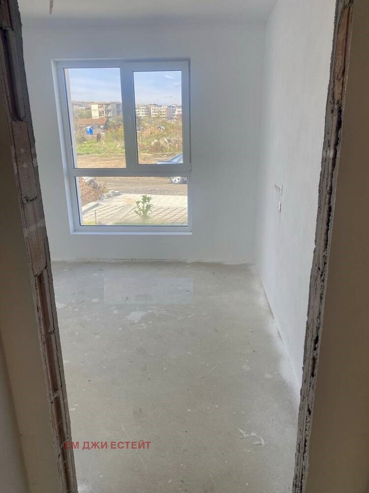 Продава 2-СТАЕН | Imot.bg — изображение 4