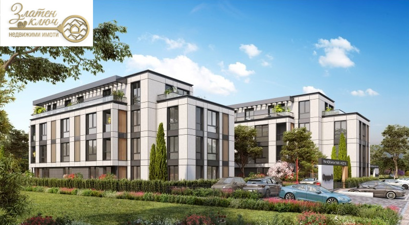 ������� 3-����� | Imot.bg � ����������� 4