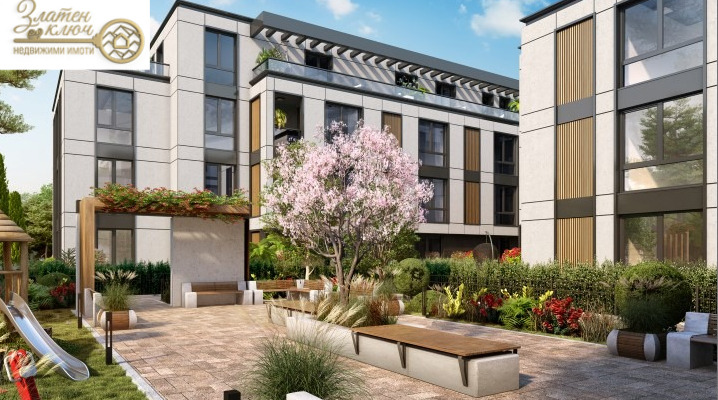 ������� 3-����� | Imot.bg � ����������� 8