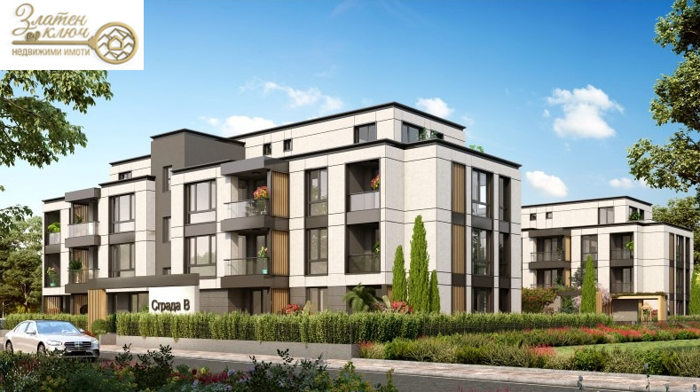 ������� 3-����� | Imot.bg � ����������� 6