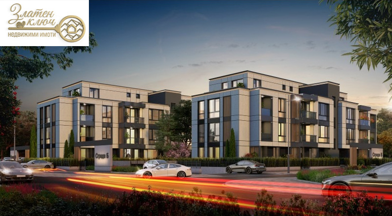 ������� 3-����� | Imot.bg � ����������� 9