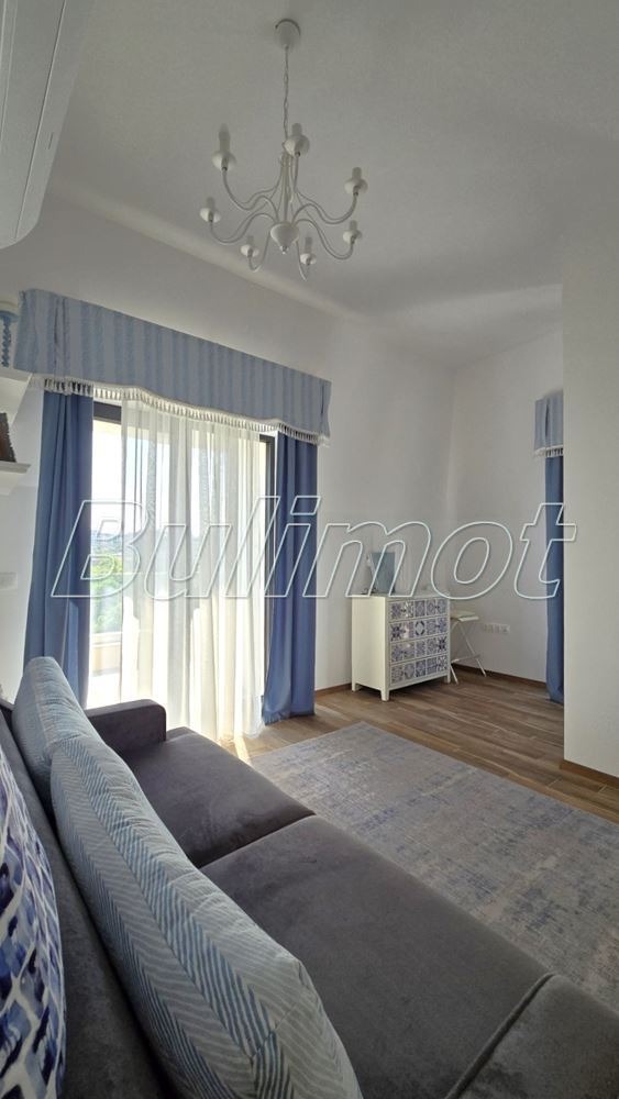 ������� 3-����� | Imot.bg � ����������� 10