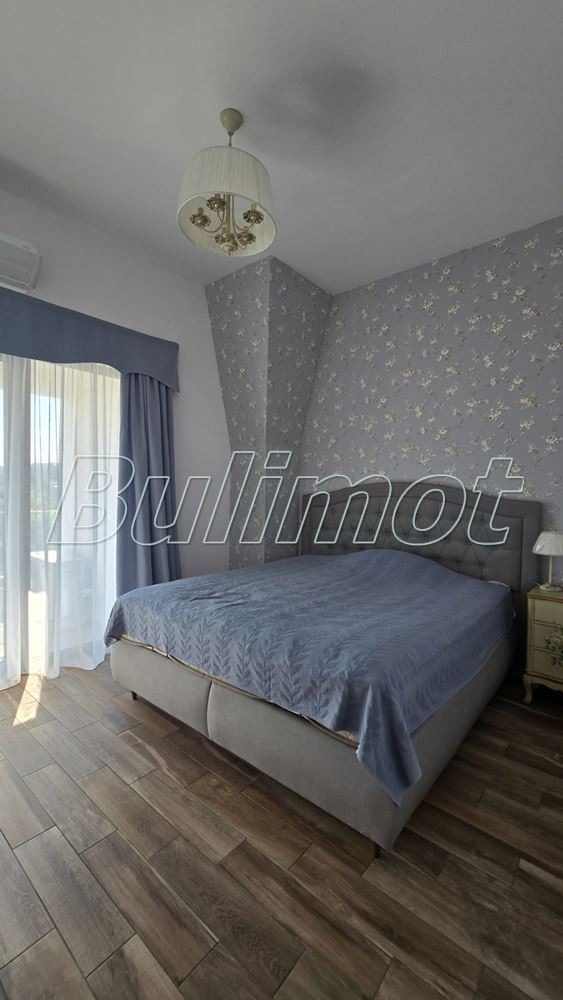 ������� 3-����� | Imot.bg � ����������� 9