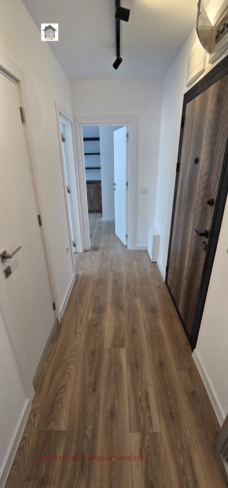 ������� 3-����� | Imot.bg � ����������� 11