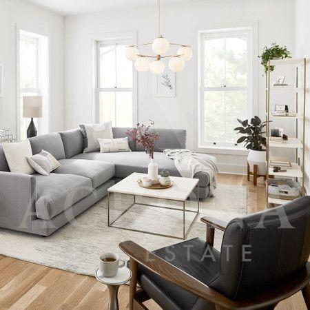 Продава 4-СТАЕН | Imot.bg — изображение 1