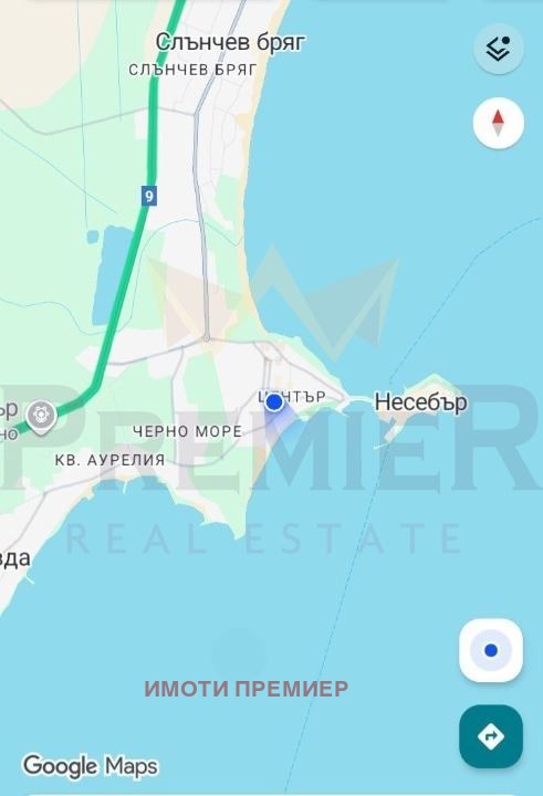 ������� ���������� | Imot.bg � ����������� 11