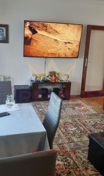 ������� ���������� | Imot.bg � ����������� 8