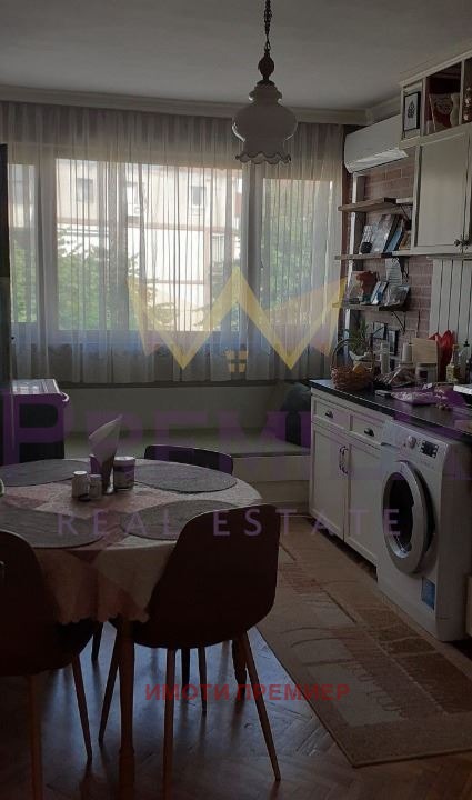 ������� ���������� | Imot.bg � ����������� 4