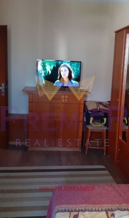 ������� ���������� | Imot.bg � ����������� 10