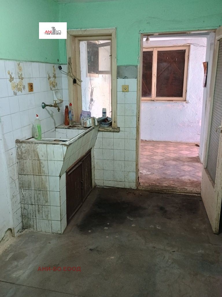 Продава КЪЩА | Imot.bg — изображение 6