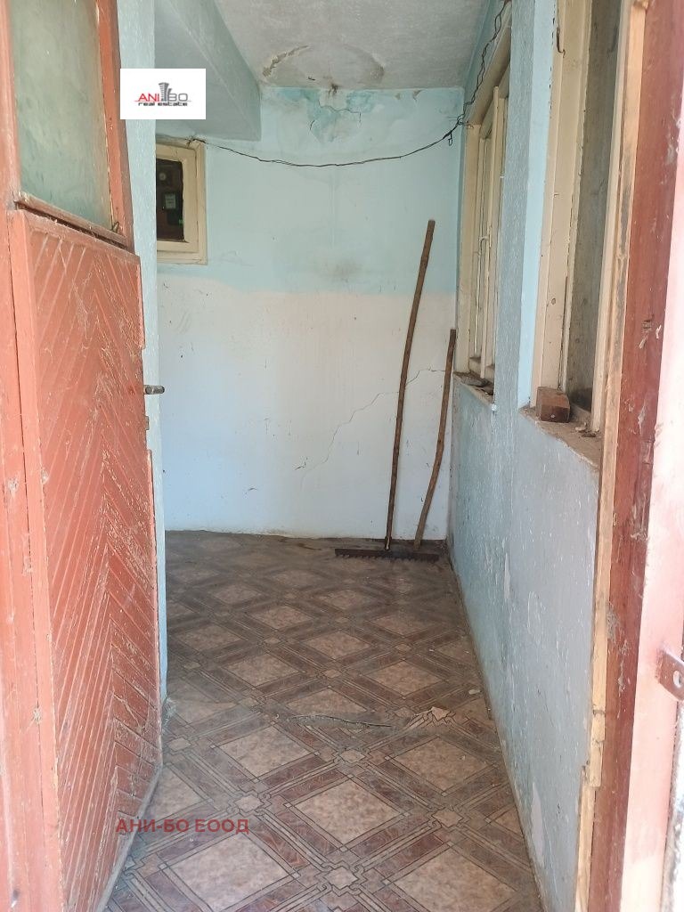 Продава КЪЩА | Imot.bg — изображение 15