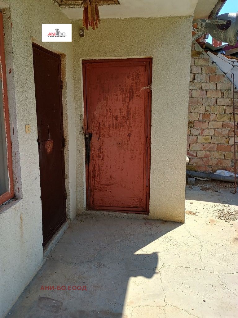 Продава КЪЩА | Imot.bg — изображение 16