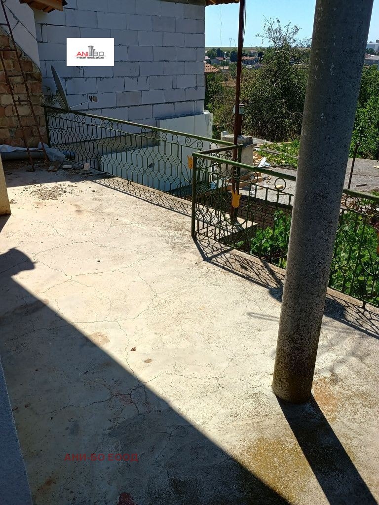 Продава КЪЩА | Imot.bg — изображение 13