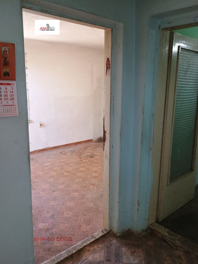 Продава КЪЩА | Imot.bg — изображение 17