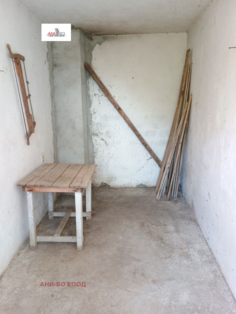 Продава КЪЩА | Imot.bg — изображение 9