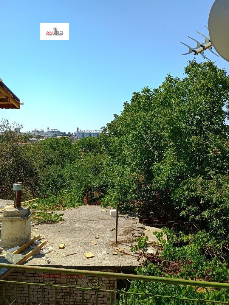 Продава КЪЩА | Imot.bg — изображение 7