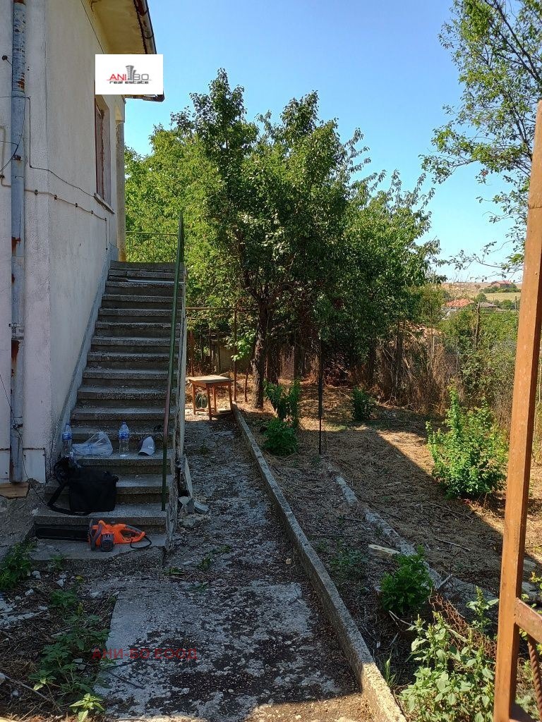 Продава КЪЩА | Imot.bg — изображение 11