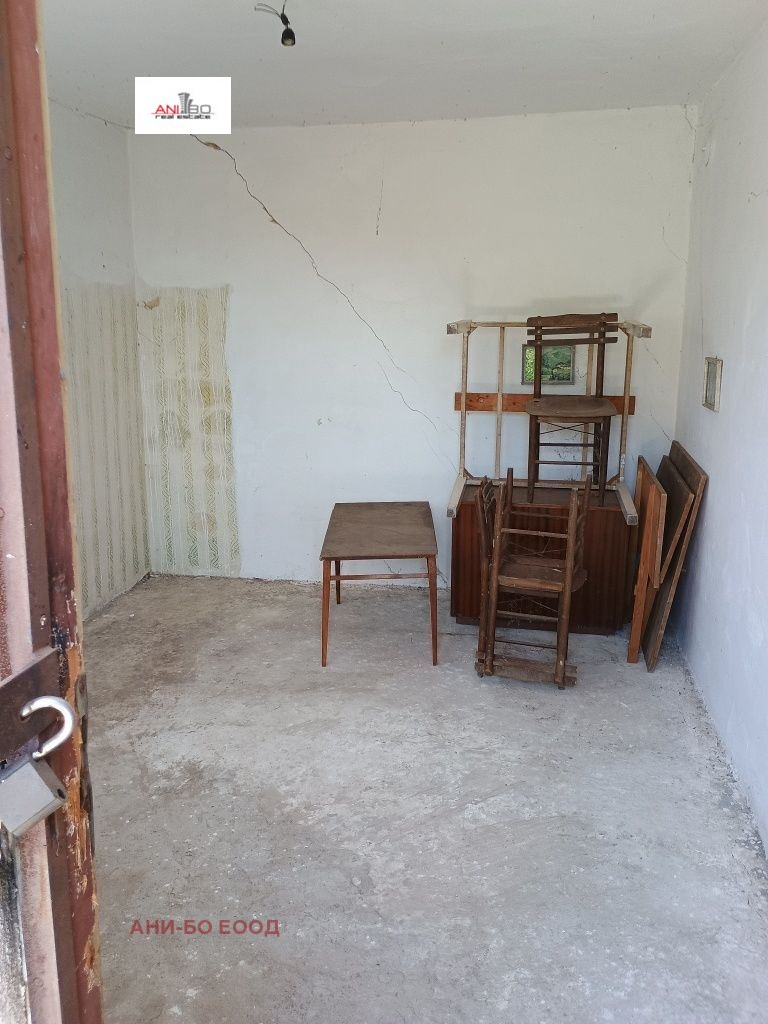 Продава КЪЩА | Imot.bg — изображение 8