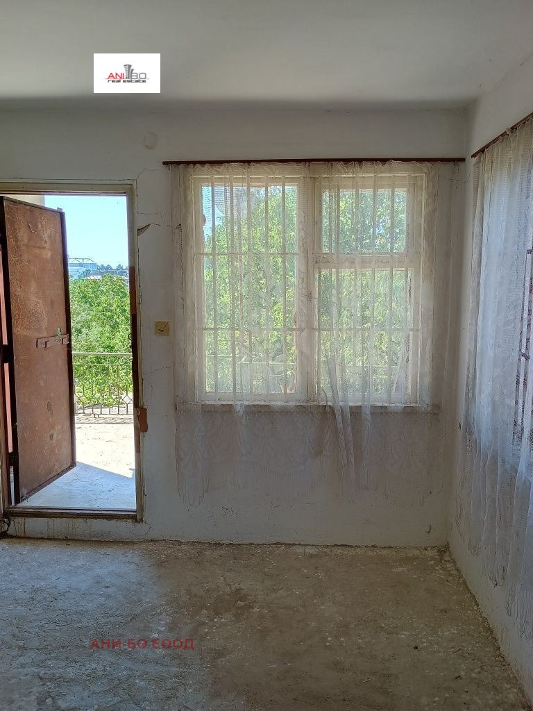 Продава КЪЩА | Imot.bg — изображение 2