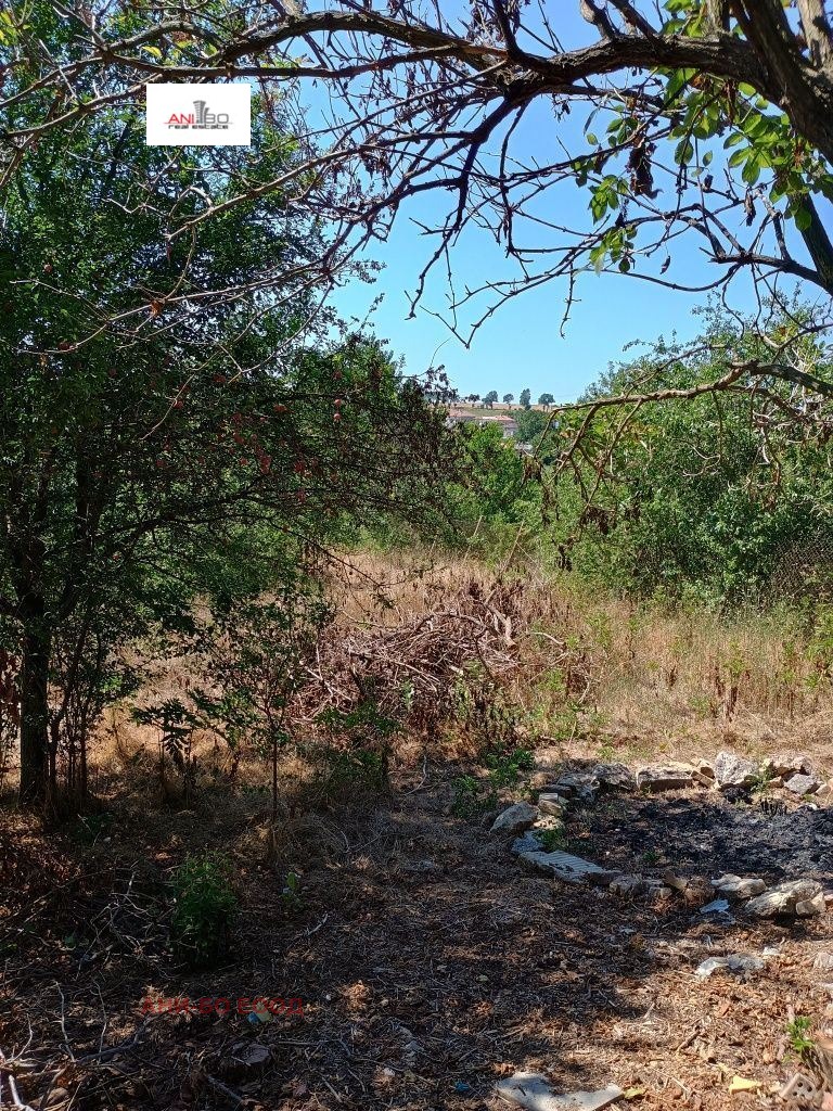 Продава КЪЩА | Imot.bg — изображение 10