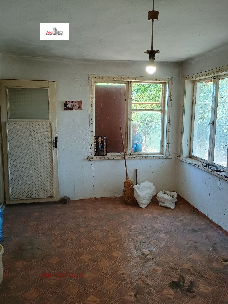 Продава КЪЩА | Imot.bg — изображение 14