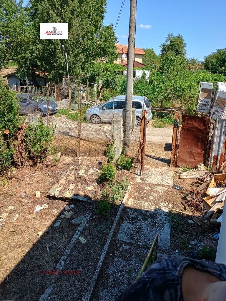 Продава КЪЩА | Imot.bg — изображение 12