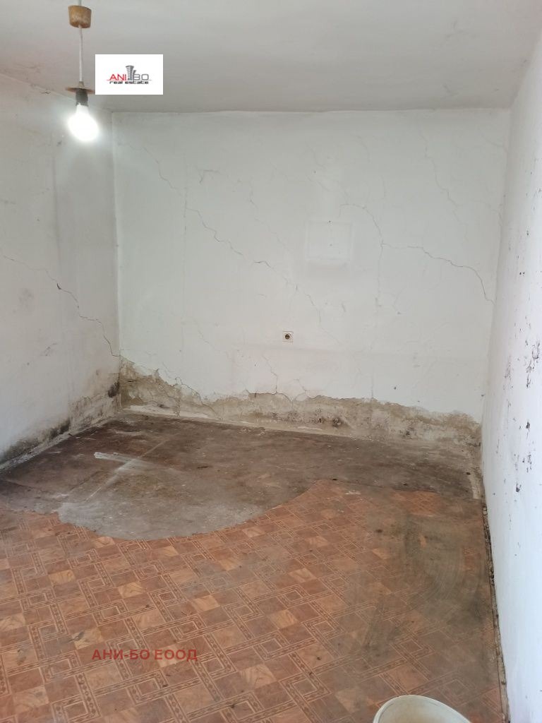 Продава КЪЩА | Imot.bg — изображение 4