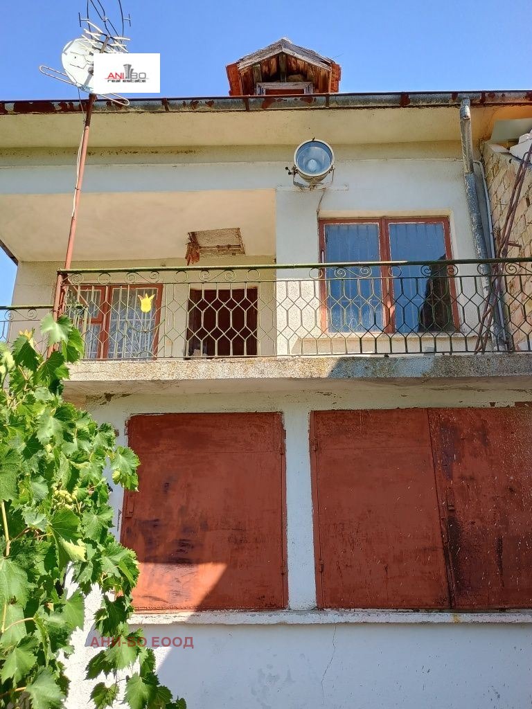 Продава КЪЩА | Imot.bg — изображение 1