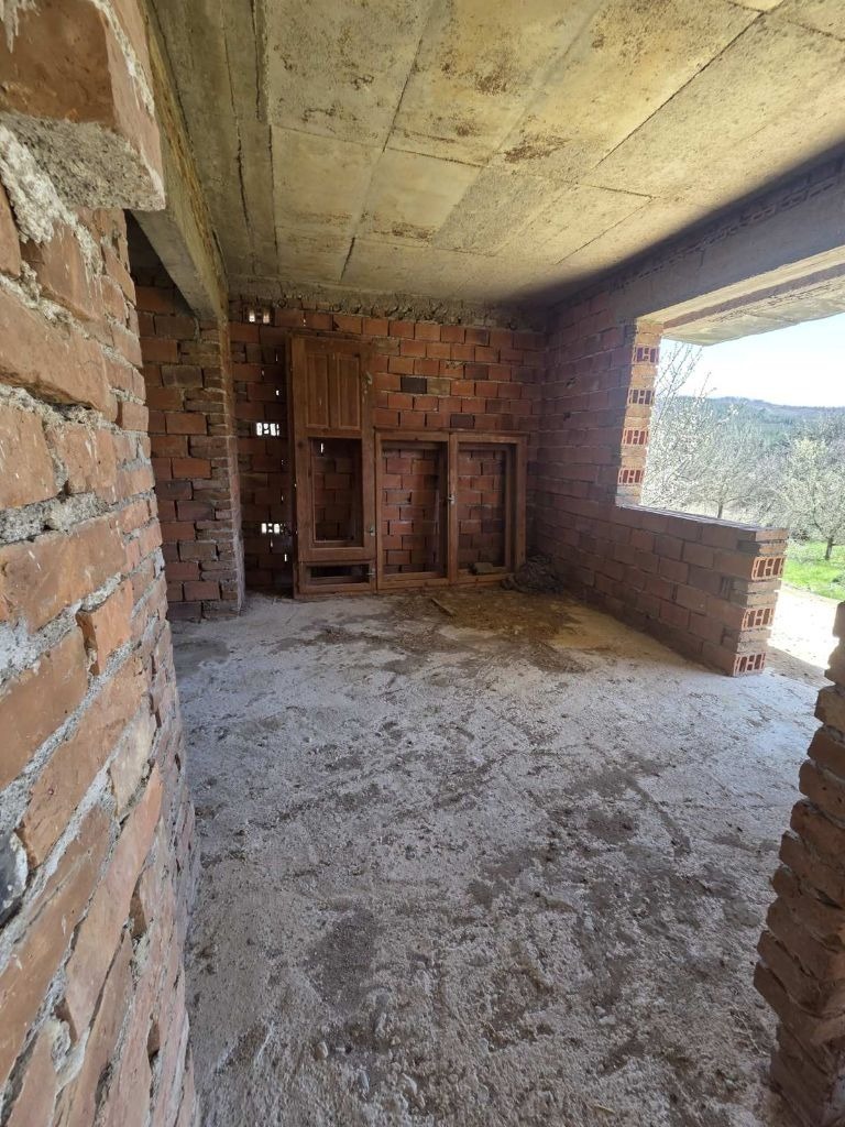 ������� ���� | Imot.bg � ����������� 7