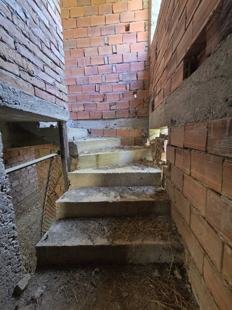 ������� ���� | Imot.bg � ����������� 5