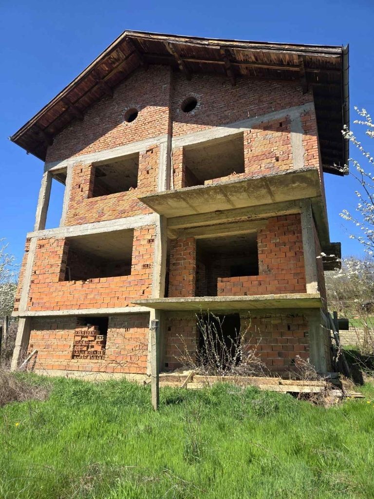 ������� ���� | Imot.bg � ����������� 2