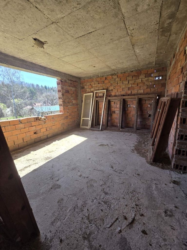 ������� ���� | Imot.bg � ����������� 6