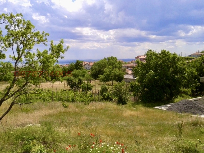 ������� ������ | Imot.bg � ����������� 7